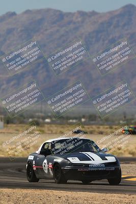 media/Feb-18-2024-Nasa AZ (Sun) [[891db5b212]]/7-Race Group A/Session 2 (Turn 4)/